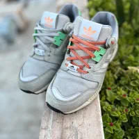 کتونی زدیکس اورجینال