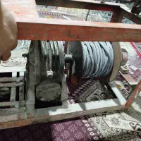 بالابر