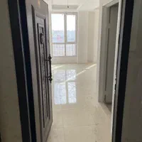 واحد اداری بلوار اصلی مهرگان|فروش دفتر کار، اتاق اداری، مطب|محمدیه-قزوین, |دیوار