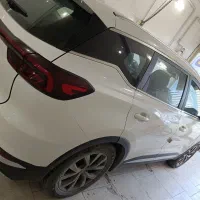 صافکاری فوق تخصصی میلاد pdr زنجان|خدمات موتور و ماشین|زنجان, |دیوار