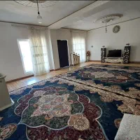 خانه حیاط دار ویلایی
