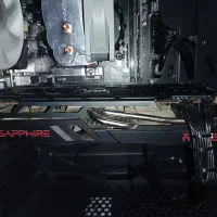 rx6700xt