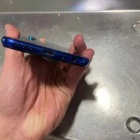 شیائومی ردمی نوت ۸|موبایل|نورآباد, |دیوار