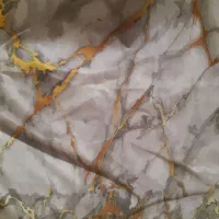 ازبانه تاخانه پرده تشکی