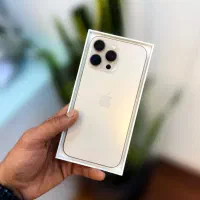 iPhone 16 Pro Max - آیفون ۱۶ پرو مکس