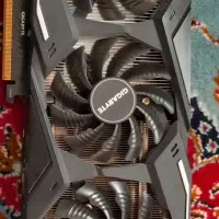 gigabyte rtx 2070