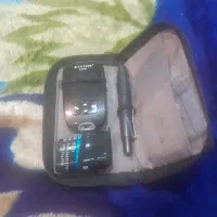 دستگاه نشانگردقیق قندخون