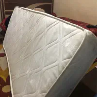 تشک تخت خواب