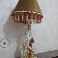 چراخ شب خواب