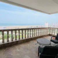 آپارتمان-ساحلی-130متری-لوکیشن-قوی-ساحل-فریدونکنار