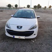 ۲۰۷ ۱۴۰۴ پانارما فولترین نسخه