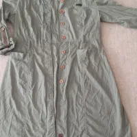 پلیور زنانه وشومیز|لباس|گنبد کاووس, |دیوار