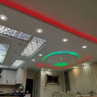 نقاشی و رنگ آمیزی ساختمان تمام نقاط کرج