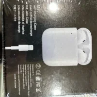 روز پدر ایرپاد ۴۵۰|لوازم جانبی موبایل و تبلت|ری, علایین|دیوار