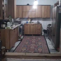 خانه ویلایی|اجارهٔ خانه و ویلا|کرج, کمال‌شهر|دیوار