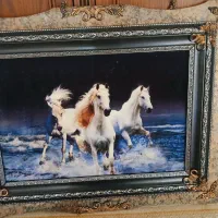 تابلو دیوار