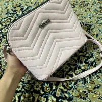 کیف های شیک وتمیز