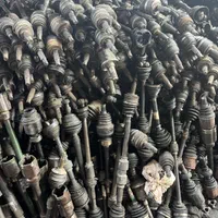 انواع پلوس،پولس،تمامی خودروها ایرانی و خارجی|قطعات یدکی و لوازم جانبی|تهران, شوش|دیوار