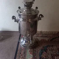 سماور