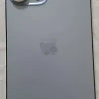 آیفون ۱۳ پرو مکس