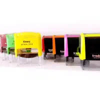 مهر ژلاتین مهرسازی مهرساز لیزری مهر شبانه روزی|خدمات پیشه و مهارت|قم, تولید دارو و یخچال|دیوار