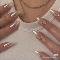 اجاره میز به ناخن کار و مژه کار بافت کار