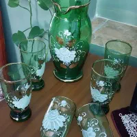 ظروف منزل قوری و|ظروف سرو و پذیرایی|گلبهار, شهر جدید گلبهار|دیوار