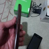 گوشی هواوی وای300...موتورولا جی5|موبایل|کرج, شهرک فهمیده|دیوار