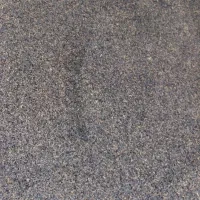 خشخاش دانه روغنی روغن گیری