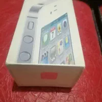 iphone 4s 16 gb یونیک تمیز و کلکسیونی|موبایل|تهران, نارمک|دیوار