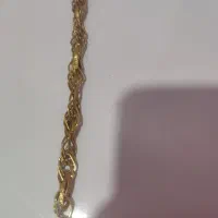 دستبند ورساچ