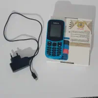 گوشی‌نوکیا|موبایل|مشهد, بهمن|دیوار