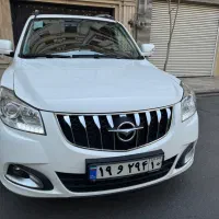 کارشناسی خریدار خودرو هایما۲۰۶جک s5۲۰۷پارس تندر|خدمات موتور و ماشین|تهران, پاسداران|دیوار