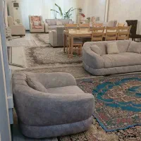 ۹۶متر/دو خواب/امانیه