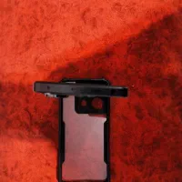 گوشی Redmi Note 13 Pro 5g 512|موبایل|تهران, مدائن|دیوار