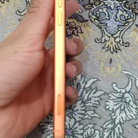 ایفون 17 کپی|موبایل|زاهدان, |دیوار