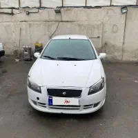 رانا مدل ۹۳ تمام رنگ تیوفایو