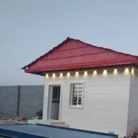 کارگاه بسته بندی میوه