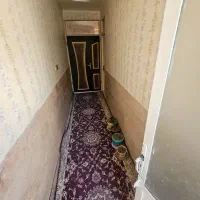 منزل ویلایی