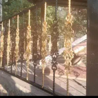 نقاشی ساختمان