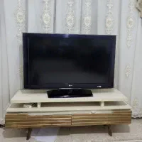 تلوزیونLG