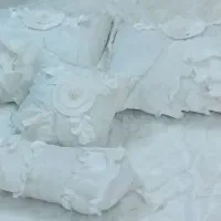 روتختی عروس