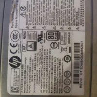 پاور مینی کیس