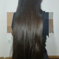 فروش مو