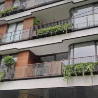 فروش-آپارتمان-135-متری-کلید-نخورده