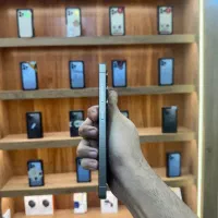 S25 ULTRA 256 / سامسونگ اس ۲۵ الترا|موبایل|تهران, تهرانپارس غربی|دیوار