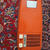 جاروبرقی BOSCH اصل آلمان