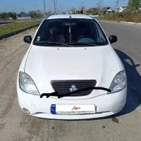 تیبا 2  تمیز خونگی درجه یک