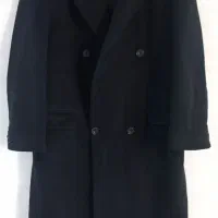 پالتو خارجی سایز بزرگ