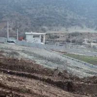 فروش معاوضه باملک یاخودرو زیرپلیس راه یاسوج اصفهان|فروش زمین و ملک کلنگی|یاسوج, |دیوار